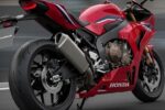 Honda CBR1000RR-R Fireblade 2026: Review Completa de la Superbike Legendaria